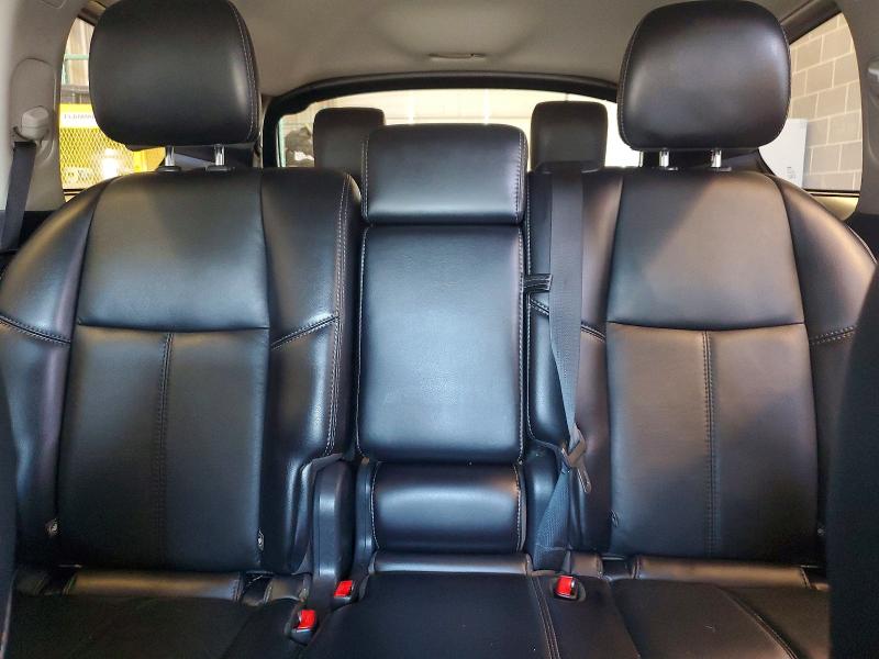 Продаж на аукціоні авто 2019 Nissan Pathfinder, vin: 5N1DR2MM6KC618100, номер лоту: 65194686