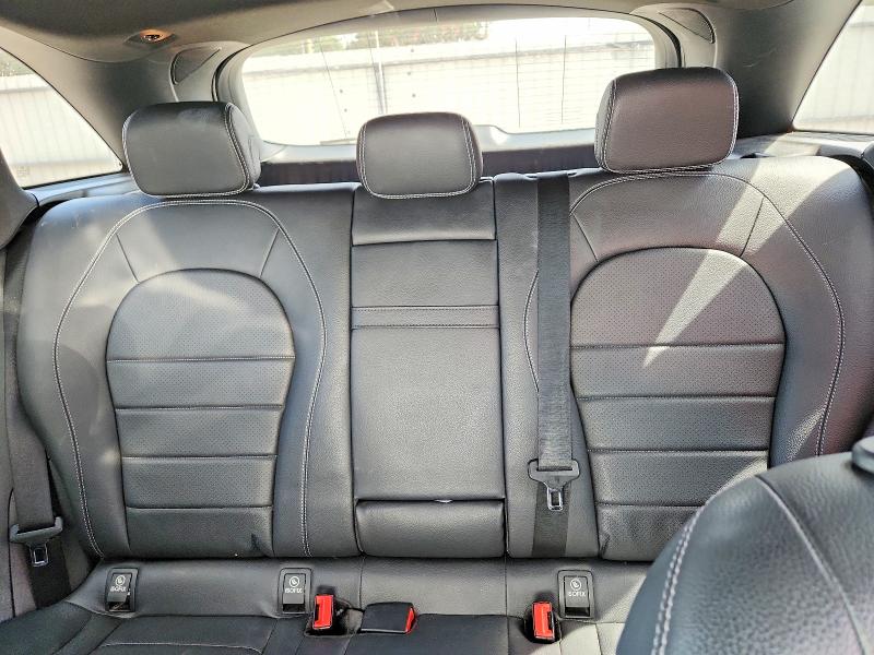 Aukcja sprzedaży 2019 Mercedes-benz Glc, vin: WDC0G4KB8KF554043, numer aukcji: 66821356