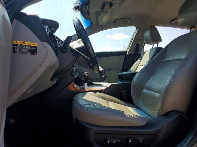 Продаж на аукціоні авто 2015 Kia Optima, vin: 5XXGN4A71FG408274, номер лоту: 65391046