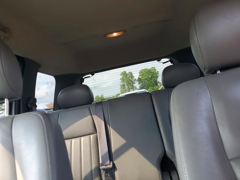Aukcja sprzedaży 2007 Jeep Liberty, vin: 1J4GL58K77W671109, numer aukcji: 64531066