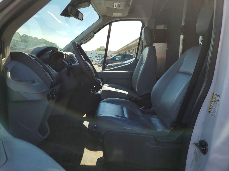 Aukcja sprzedaży 2019 Ford Transit, vin: 1FTYE2CM1KKB73256, numer aukcji: 65486046