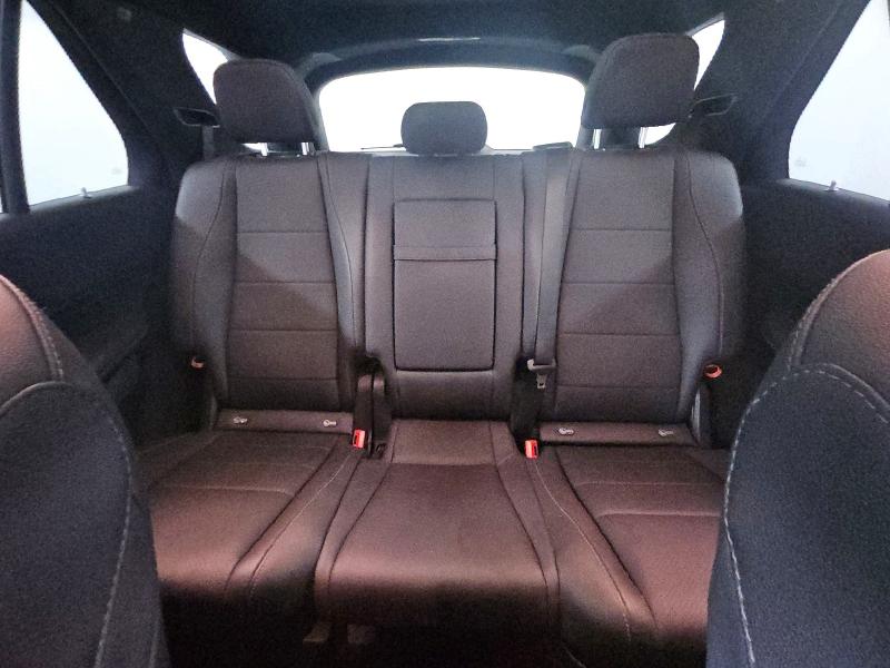 Продажа на аукционе авто 2025 Mercedes-benz Gle, vin: 4JGFB4FB7SB480240, номер лота: 63664756