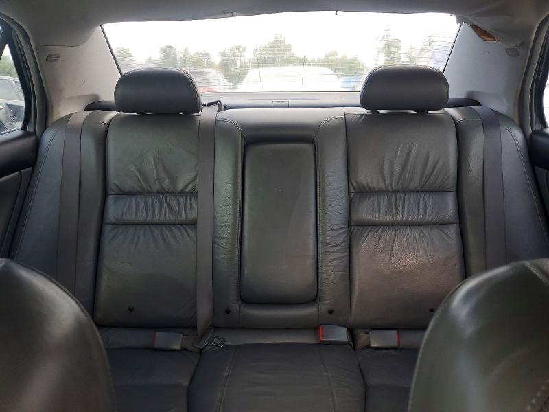 Продажа на аукционе авто 2007 Honda Accord, vin: 1HGCM56897A183187, номер лота: 64081286