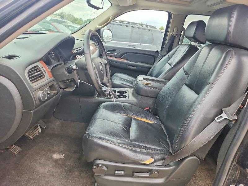 Aukcja sprzedaży 2008 Gmc Yukon Xl, vin: 1GKFC16098R120311, numer aukcji: 67106316