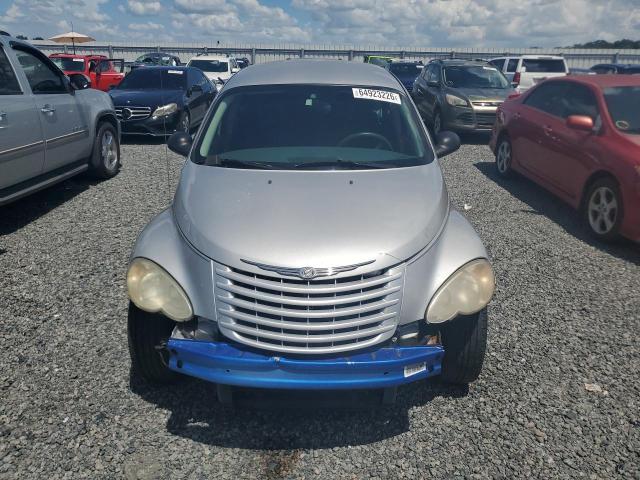 Продажа на аукционе авто 2009 Chrysler Pt Cruiser, vin: 3A8FY48949T543731, номер лота: 64923226