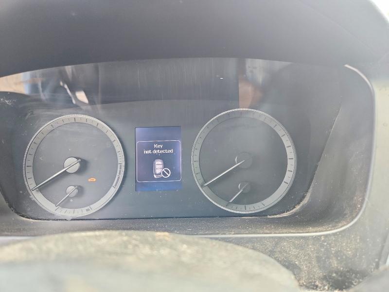 Aukcja sprzedaży 2015 Hyundai Sonata, vin: 5NPE34AF6FH205390, numer aukcji: 64482466