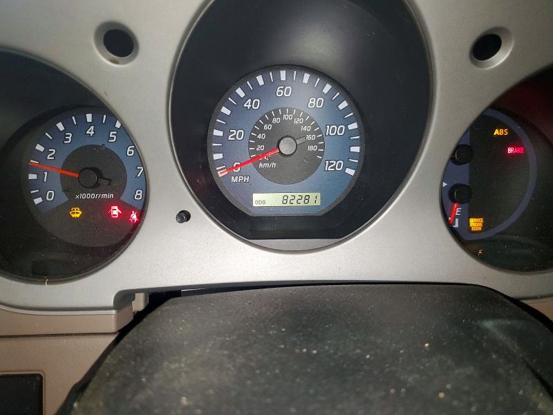 Aukcja sprzedaży 2002 Nissan Frontier, vin: 1N6ED27Y62C364259, numer aukcji: 65363016