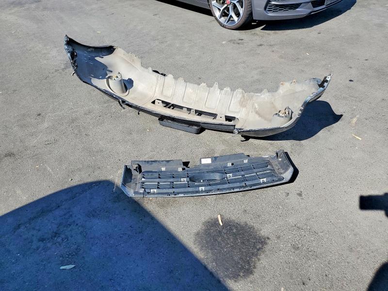 Продажа на аукционе авто 2009 Ford Escape, vin: 1FMCU93G19KC10649, номер лота: 63818776