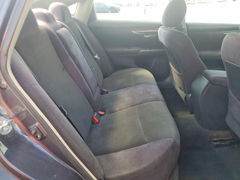 66587346 :رقم المزاد ، 1N4AL3AP3DC200924 vin ، 2013 Nissan Altima مزاد بيع