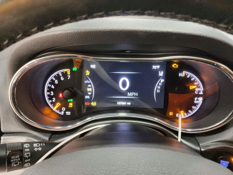 Продажа на аукционе авто 2021 Jeep Grand Cherokee, vin: 1C4RJFBG1MC500996, номер лота: 64518846