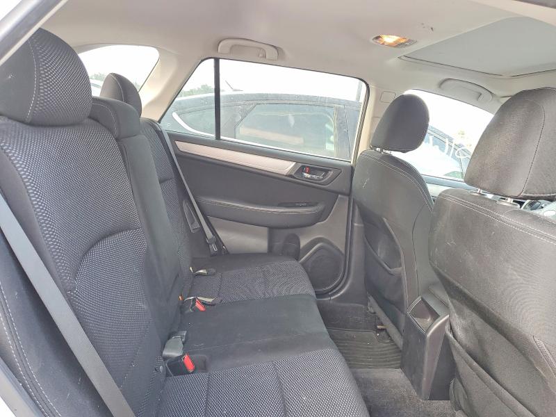 62845966 :رقم المزاد ، 4S4BSAHCXF3254387 vin ، 2015 Subaru Outback مزاد بيع