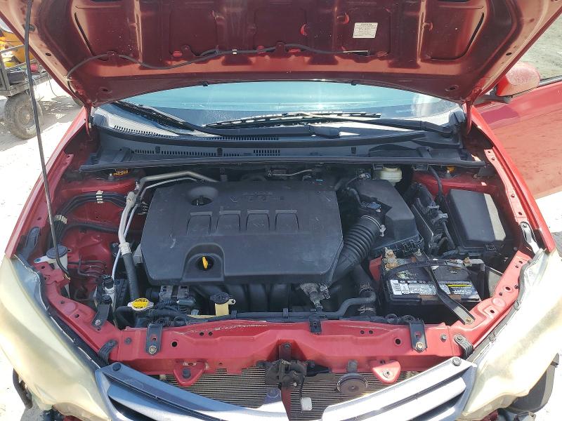 Продажа на аукционе авто 2015 Toyota Corolla, vin: 2T1BURHE6FC438568, номер лота: 63866196