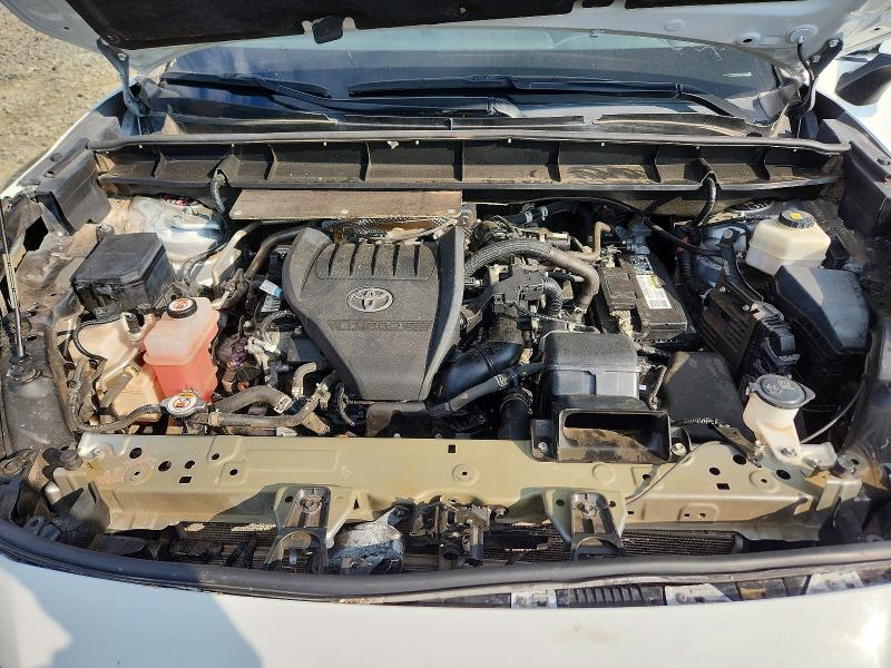 Aukcja sprzedaży 2023 Toyota Highlander, vin: 5TDKDRBH1PS005722, numer aukcji: 66292746