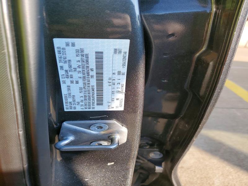 Продаж на аукціоні авто 2017 Ford Escape, vin: 1FMCU9J97HUC46515, номер лоту: 63366656