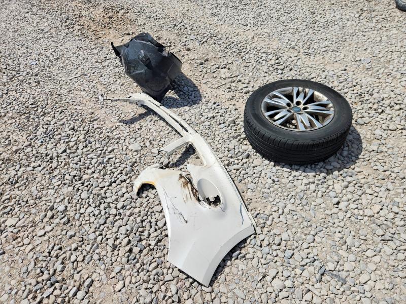 65062136 :رقم المزاد ، 1FADP3N23DL335191 vin ، 2013 Ford Focus مزاد بيع