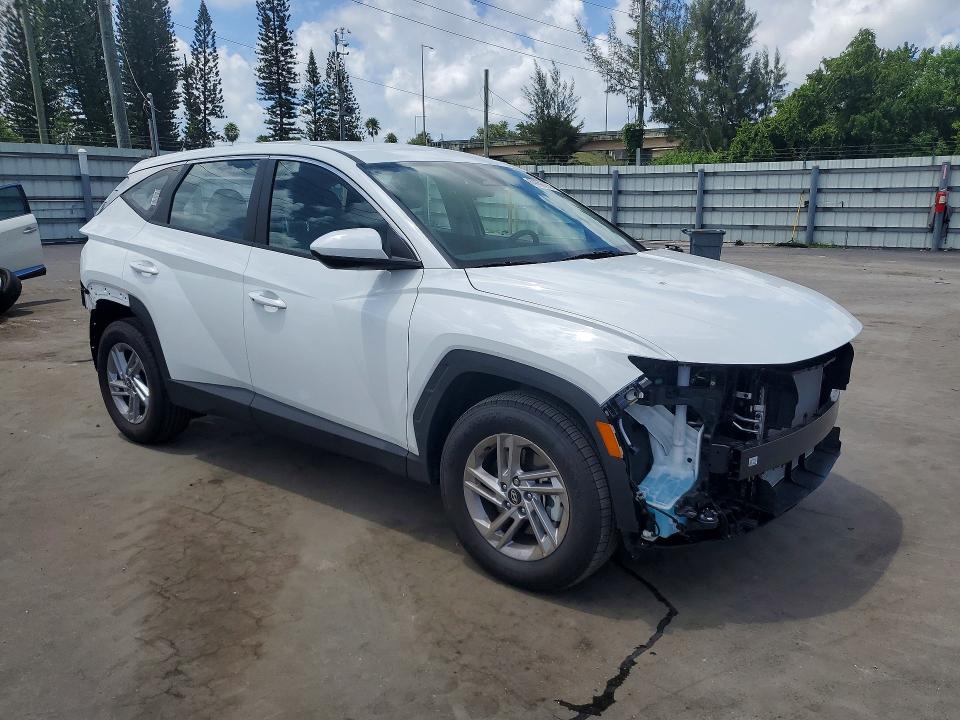 Aukcja sprzedaży 2026 Hyundai Tucson, vin: 5NMJA3DE5TH743704, numer aukcji: 64456296