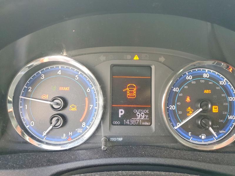 2019 Toyota Corolla მანქანა იყიდება აუქციონზე, vin: 2T1BURHE7KC208578, აუქციონის ნომერი: 65597196