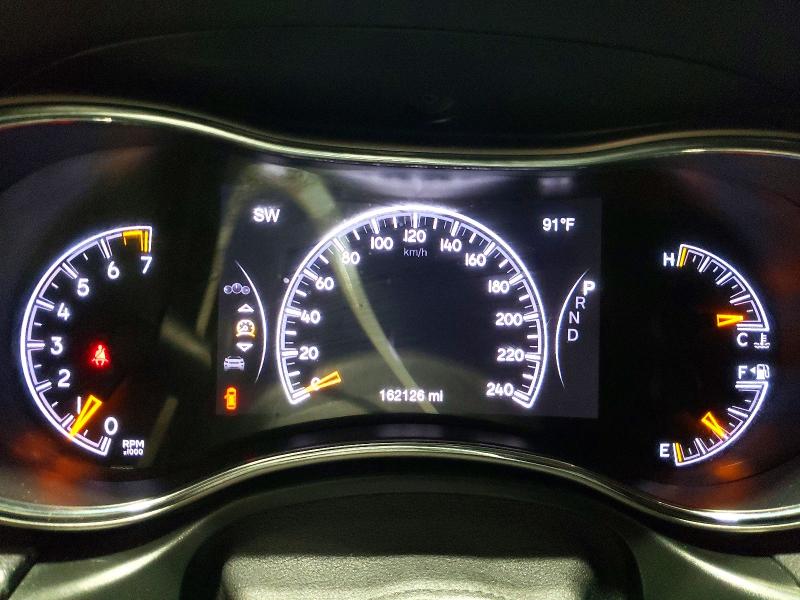 64714316 :رقم المزاد ، 1C4RJEBG9KC715646 vin ، 2019 Jeep Grand Cherokee مزاد بيع