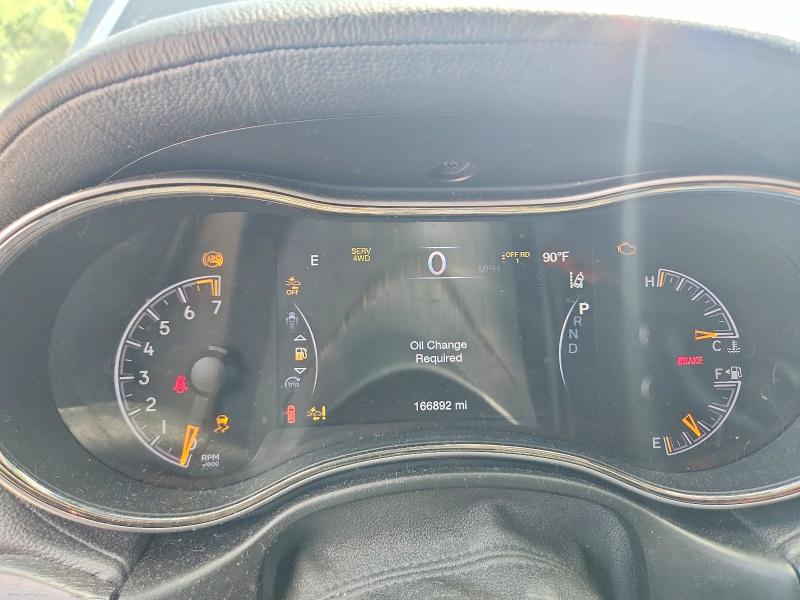 Aukcja sprzedaży 2019 Jeep Grand Cherokee, vin: 1C4RJFCG8KC655394, numer aukcji: 64629096