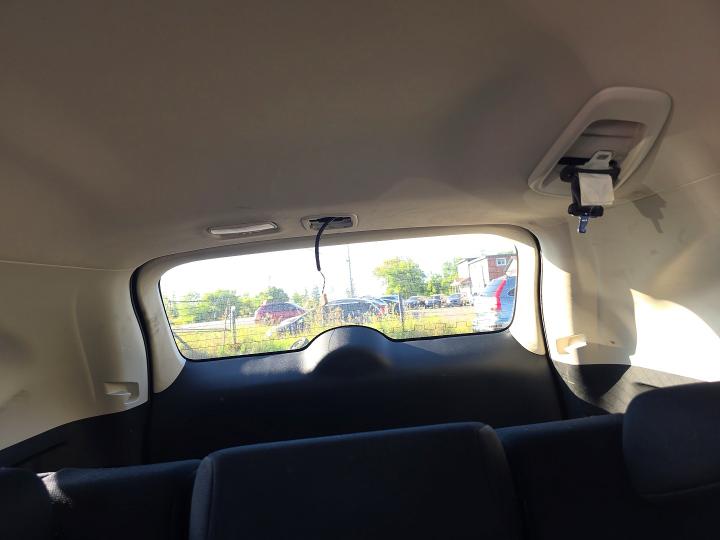 Продажа на аукционе авто 2016 Honda Cr-v, vin: 2HKRM4H34GH107504, номер лота: 66464906