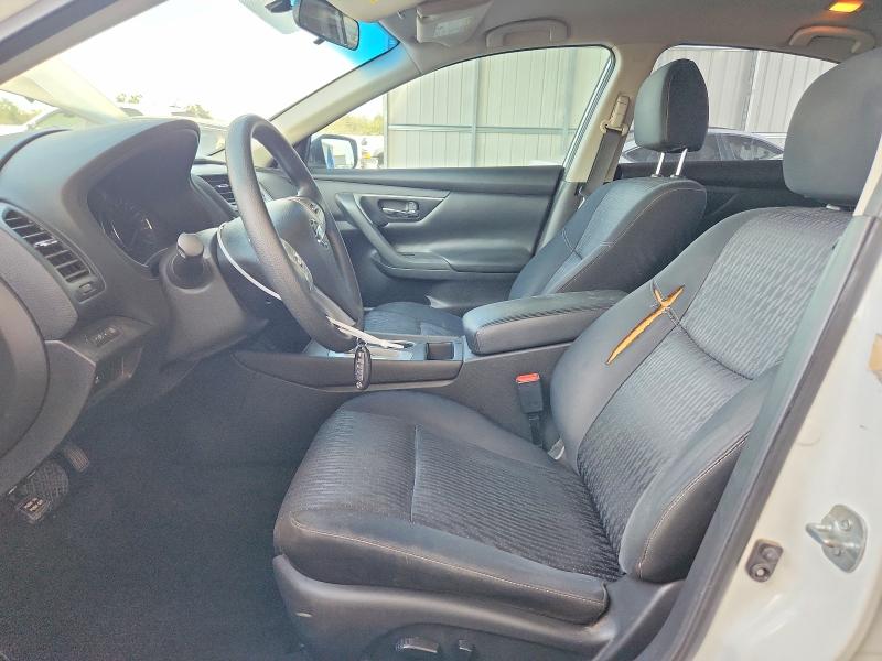 Aukcja sprzedaży 2016 Nissan Altima, vin: 1N4AL3AP5GN381873, numer aukcji: 64980036