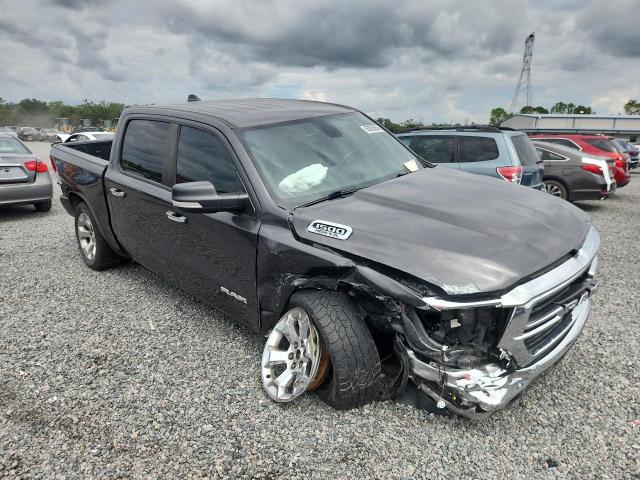 Aukcja sprzedaży 2019 Ram 1500, vin: 1C6SRFFT6KN849713, numer aukcji: 65828666