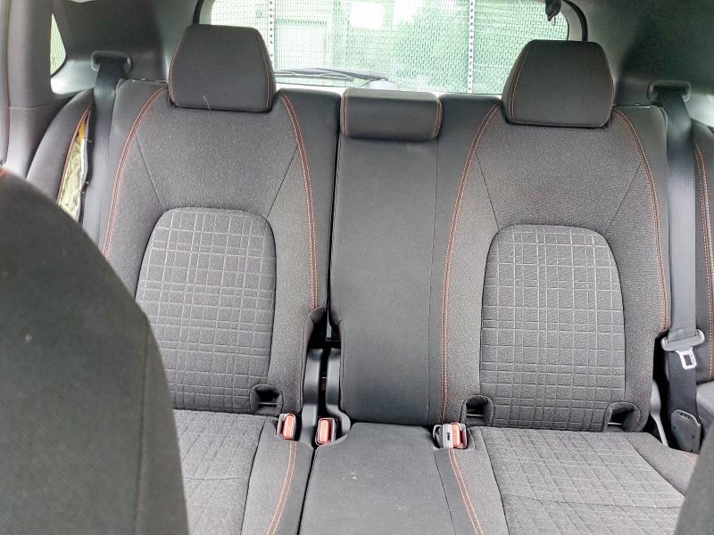 Aukcja sprzedaży 2025 Honda Hr-v, vin: 3CZRZ2H54SM742839, numer aukcji: 65674856