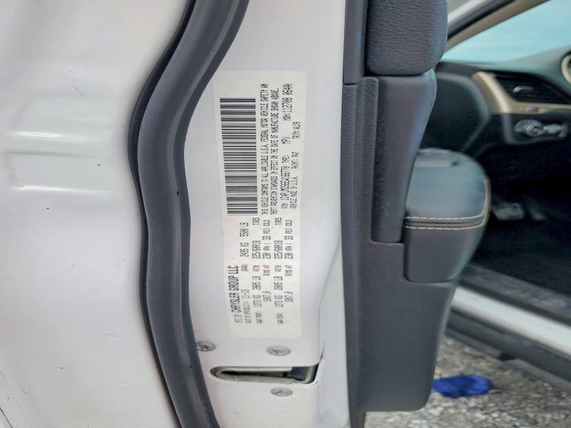 Продажа на аукционе авто 2014 Jeep Cherokee, vin: 1C4PJMDS6EW166770, номер лота: 66240586