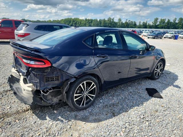60801926 :رقم المزاد ، 1C3CDFAH8DD307752 vin ، 2013 Dodge Dart مزاد بيع