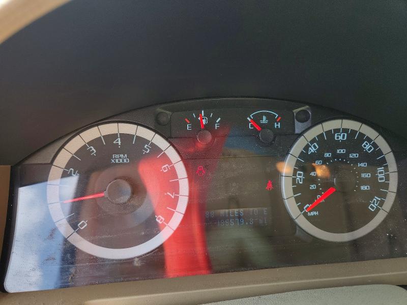 63711336 :رقم المزاد ، 1FMCU0EG5AKD10038 vin ، 2010 Ford Escape مزاد بيع
