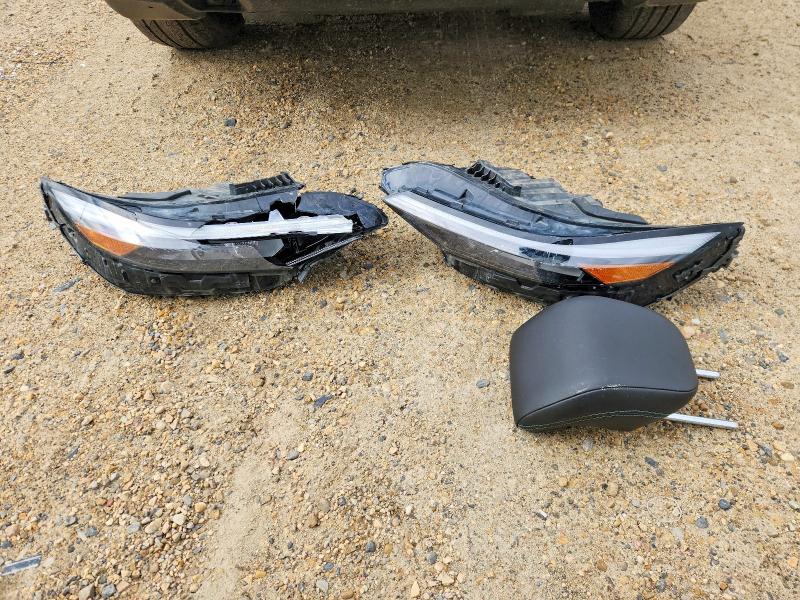 Aukcja sprzedaży 2016 Chevrolet Trax, vin: 3GNCJPSB5GL220028, numer aukcji: 64094206