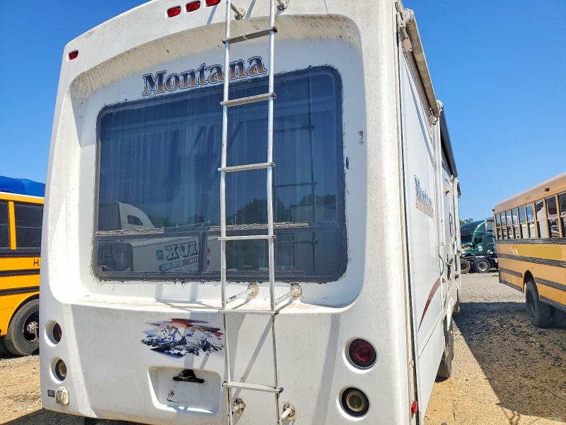 Продажа на аукционе авто 2011 Keystone Rv Trailers, vin: 4YDF37524B4702917, номер лота: 63393786