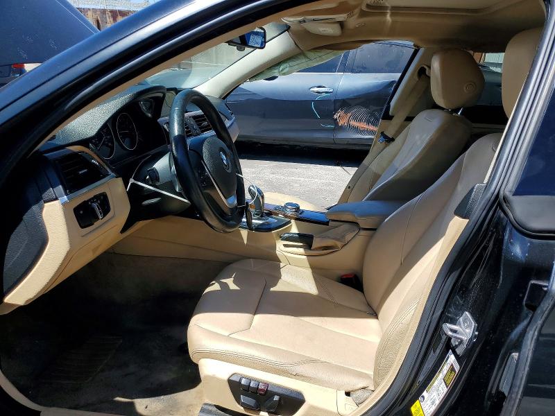 Aukcja sprzedaży 2015 Bmw 428, vin: WBA4A5C56FG051583, numer aukcji: 65536376
