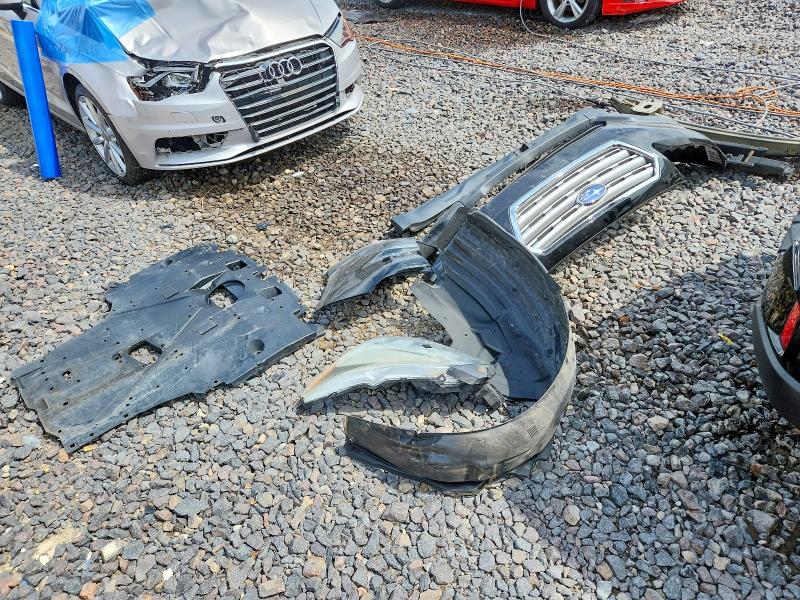 Продаж на аукціоні авто 2016 Subaru Outback, vin: 4S4BSBHC1G3260957, номер лоту: 65373396