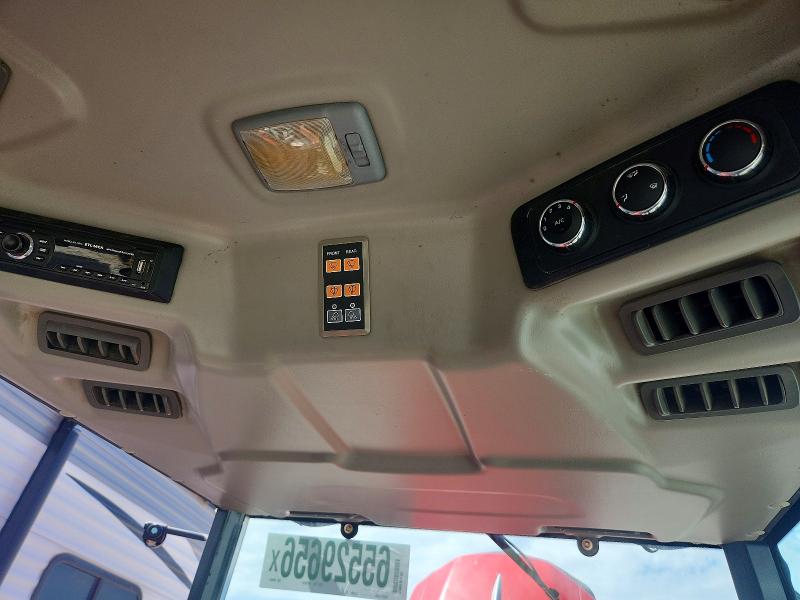 Продаж на аукціоні авто 2019 Branson Trailers, vin: FK7H00008, номер лоту: 65529656
