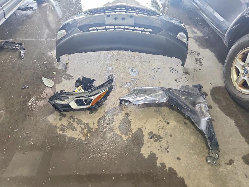 Aukcja sprzedaży 2019 Chevrolet Equinox, vin: 2GNAXUEV6K6108250, numer aukcji: 64991116