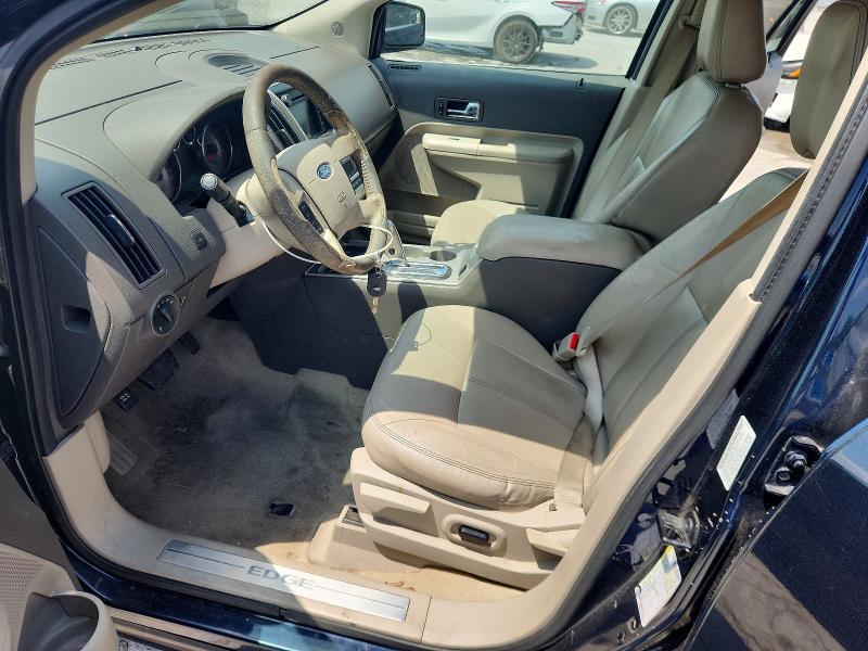 Aukcja sprzedaży 2010 Ford Edge, vin: 2FMDK3KC4ABA07744, numer aukcji: 65604856