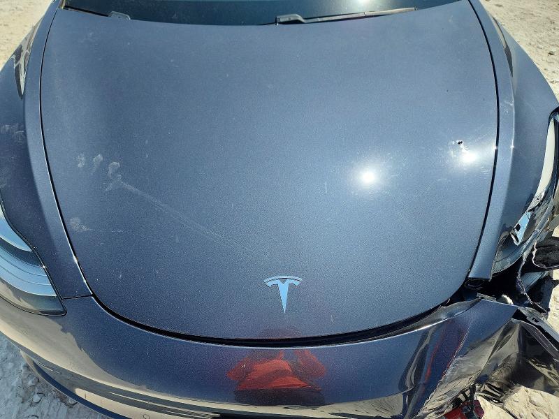 Aukcja sprzedaży 2018 Tesla Mdl 3, vin: 5YJ3E1EA9JF028114, numer aukcji: 67163136