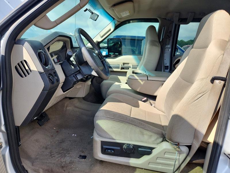 Aukcja sprzedaży 2008 Ford F350, vin: 1FTWW31R88ED46433, numer aukcji: 63804466