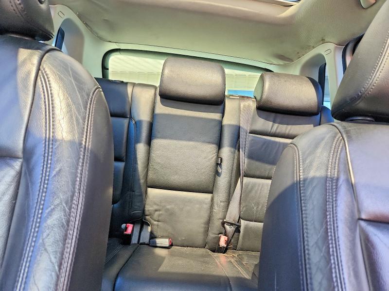 Продаж на аукціоні авто 2011 Volkswagen Tiguan, vin: WVGAV7AX2BW547129, номер лоту: 64398146