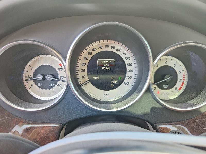 Aukcja sprzedaży 2017 Mercedes-benz Cls, vin: WDDLJ7DB9HA197227, numer aukcji: 90017175