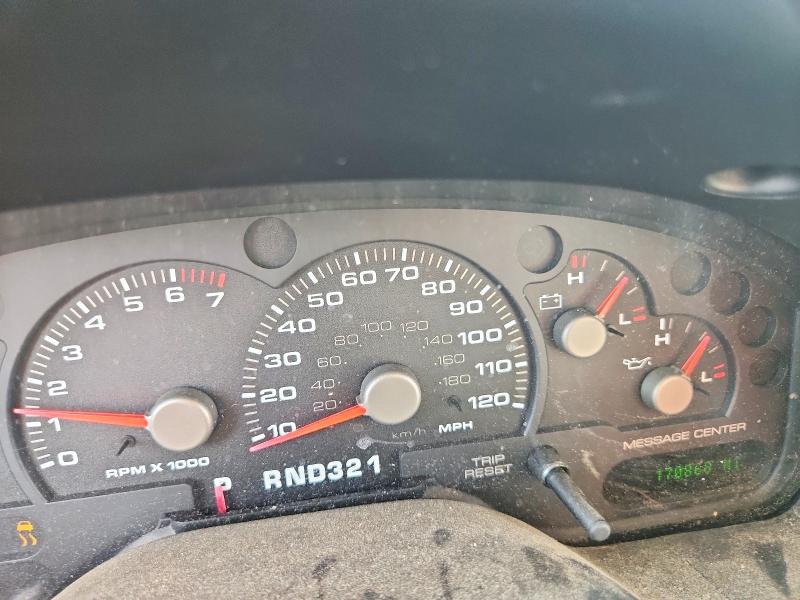 Продаж на аукціоні авто 2003 Ford Explorer, vin: 1FMDU74W63UB55870, номер лоту: 64647876