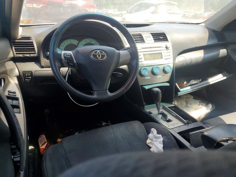 Aukcja sprzedaży 2009 Toyota Camry, vin: 4T1BE46K49U797770, numer aukcji: 66534596