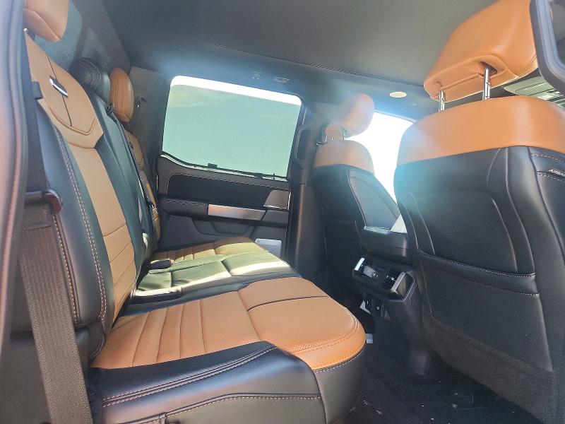 Продаж на аукціоні авто 2021 Ford F150, vin: 1FTFW1E56MFB99190, номер лоту: 65311536