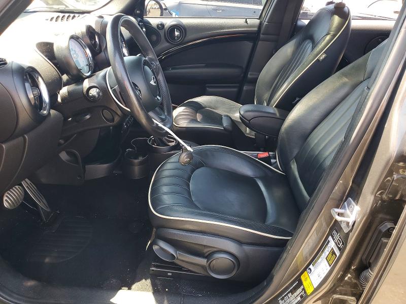 Aukcja sprzedaży 2014 Mini Cooper, vin: WMWZC3C54EWP28493, numer aukcji: 66057036