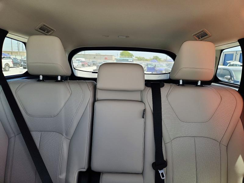 Aukcja sprzedaży 2026 Infiniti Qx60, vin: 5N1AL1FR4TC354710, numer aukcji: 65902946