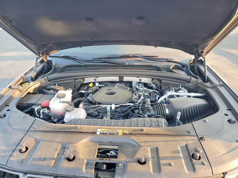67312786 :رقم المزاد ، 1C4RJHBR2TC260482 vin ، 2026 Jeep Grand Cherokee مزاد بيع
