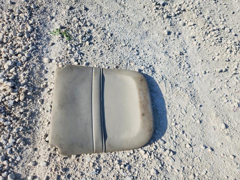2012 Acura Tl მანქანა იყიდება აუქციონზე, vin: 19UUA8F52CA035543, აუქციონის ნომერი: 63516766