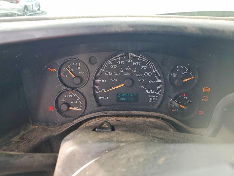 2006 Chevrolet Express G1500 მანქანა იყიდება აუქციონზე, vin: 1GCFG15X461129928, აუქციონის ნომერი: 68827996