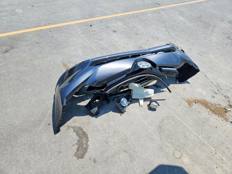 64502276 :رقم المزاد ، JTMRFREV7JD228151 vin ، 2018 Toyota Rav4 مزاد بيع